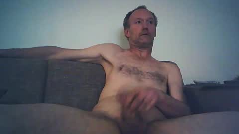 Snapshot of skylab78 chatting on 02.21.25 MadOteC online show from 02.21.25