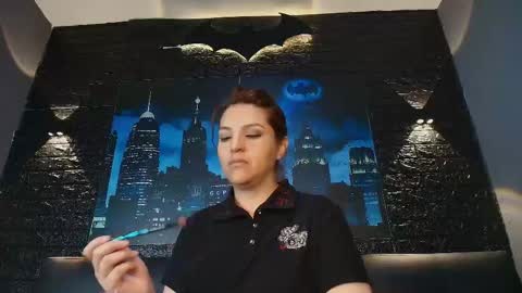 skylar__desire online show from 10.22.25