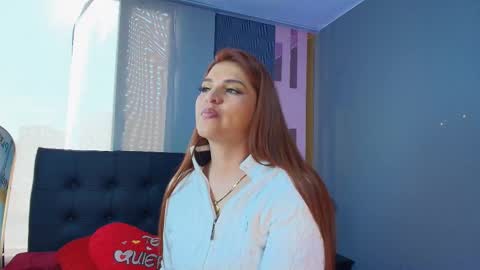 skylar__desire online show from 12.01.25