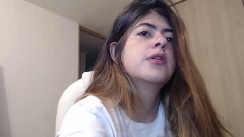 Skyler online show from 01.06.25