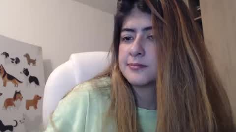 Skyler online show from 01.08.25