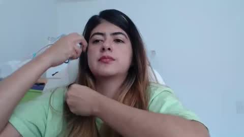 Skyler online show from 01.08.25