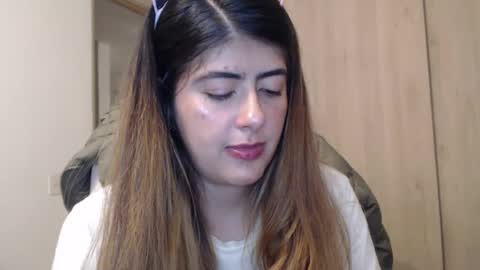 Skyler online show from 01.09.25