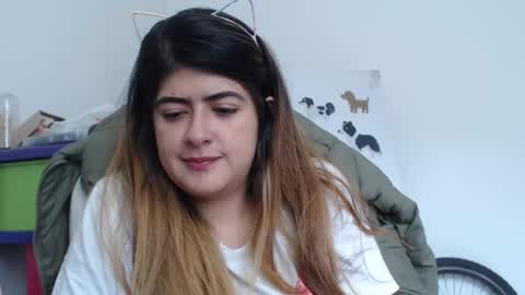 Skyler online show from 01.09.25