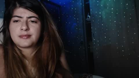 Skyler online show from 01.22.25