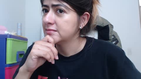 Skyler online show from 02.08.25