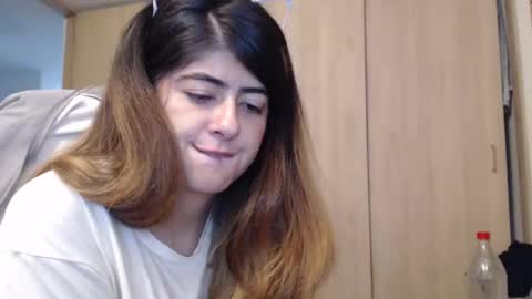 Skyler online show from 02.17.25