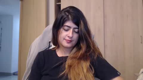 Skyler online show from 03.06.25