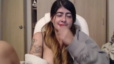 Skyler online show from 03.06.25