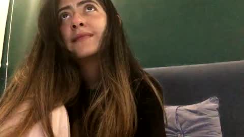 Skyler online show from 10.02.25