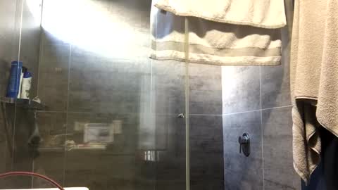 Skyler online show from 10.02.25