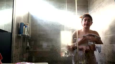 Skyler online show from 10.06.25