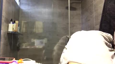 Skyler online show from 10.08.25