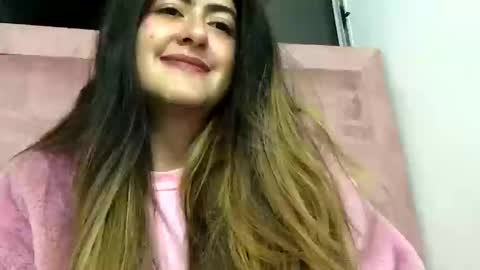 Skyler online show from 10.18.25