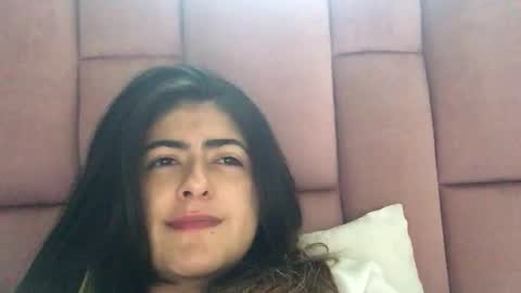 Skyler online show from 10.21.25