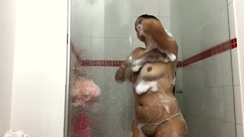 Skyler online show from 10.30.25