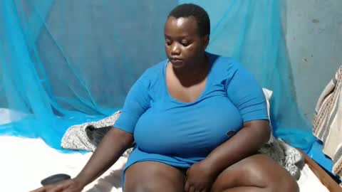 sheliah online show from 01.31.25