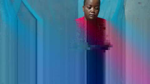 sheliah online show from 02.02.25