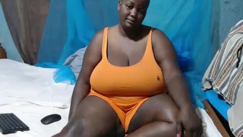 sheliah online show from 02.16.25