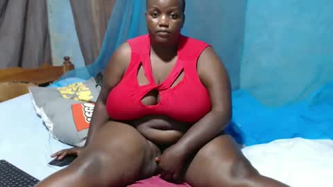 sheliah online show from 02.26.25