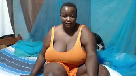 sheliah online show from 03.12.25