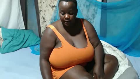 sheliah online show from 09.17.25