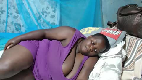 sheliah online show from 10.10.25