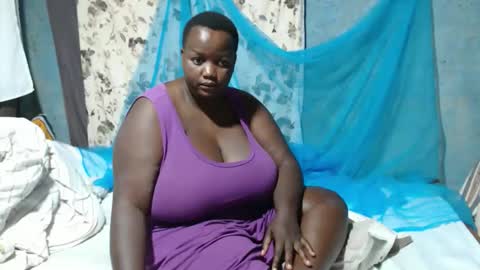 sheliah online show from 11.07.25