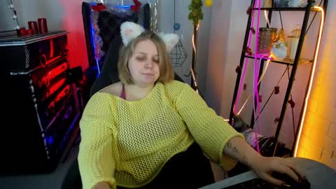 Slada Deew online show from 01.06.25