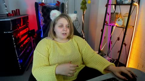 Slada Deew online show from 01.06.25