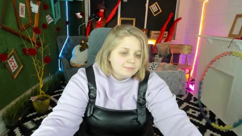 Slada Deew online show from 01.10.25