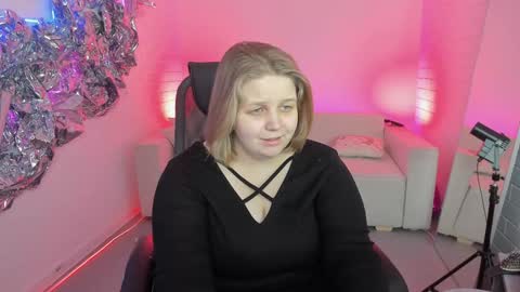 Slada Deew online show from 01.15.25