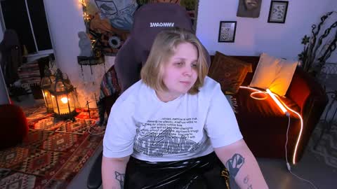 Slada Deew online show from 01.18.25