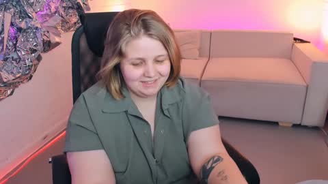 Slada Deew online show from 01.19.25