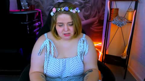 Slada Deew online show from 01.26.25