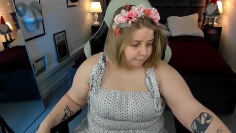 Slada Deew online show from 01.28.25