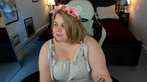 Slada Deew online show from 01.28.25