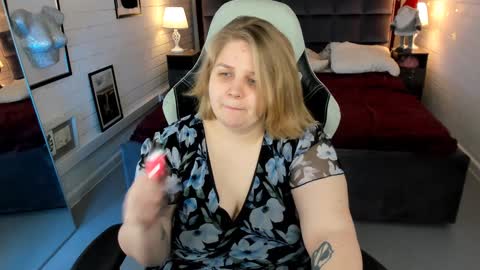 Slada Deew online show from 01.29.25