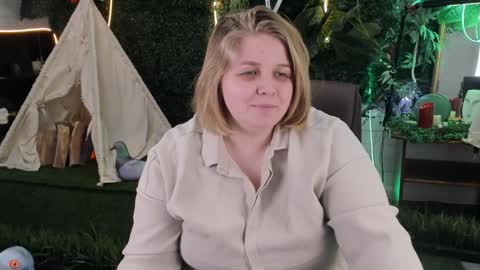 Slada Deew online show from 01.30.25