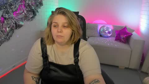 Slada Deew online show from 02.02.25