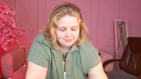 Slada Deew online show from 02.09.25