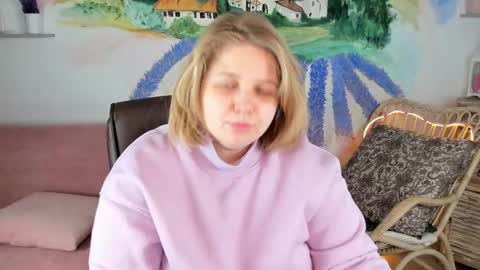 Slada Deew online show from 02.12.25