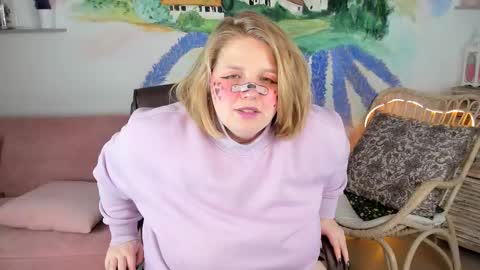 Slada Deew online show from 02.12.25