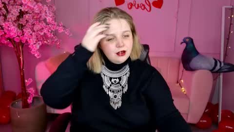 Slada Deew online show from 02.18.25