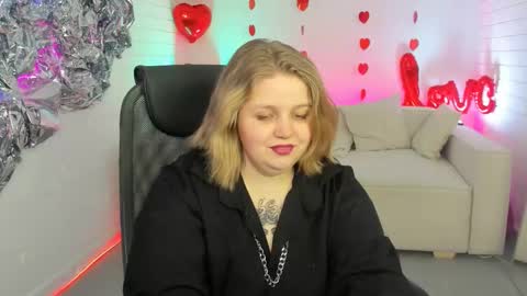 Slada Deew online show from 02.20.25