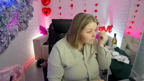 Slada Deew online show from 03.08.25