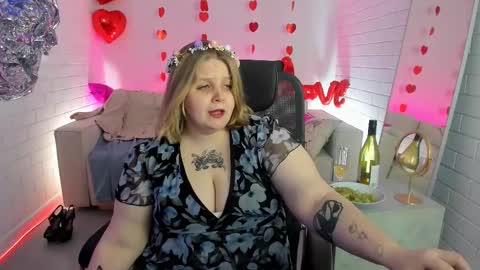 Slada Deew online show from 03.08.25