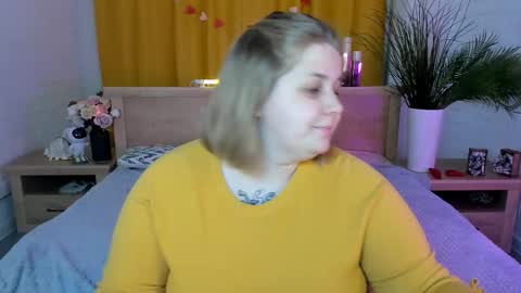 Slada Deew online show from 03.12.25