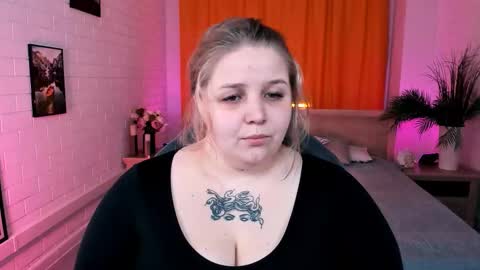 Slada Deew online show from 11.04.25