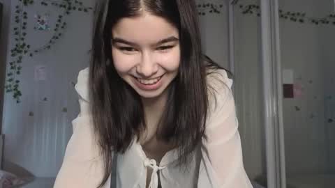 Katya online show from 10.27.25